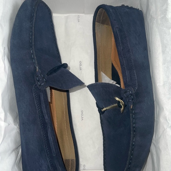 Loafers_&_Slip_Ons